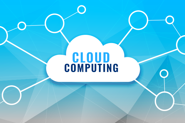 Cloud Computing Certificate Course (AWS, Microsoft Assure And Google Cloud)