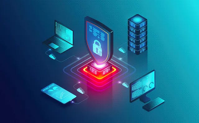 Introduction To Cyber Security